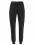 Icebreaker W CRUSH II PANTS (black)