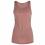 Icebreaker WMNS SPECTOR TANK LEAF (suede)