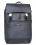 Kraxe Wien MELK 17L BACKPACK (graphite)