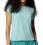Columbia BOUNDLESS TREK SHIRT W (spray)