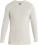 Icebreaker MENS 200 OASIS LS CREWE (Gritstone HTHR)