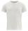 Devold HOVLAND MAN TEE (white)