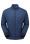 Mountain Equipment FRACTAL JACKET M (dusk/cosmos)