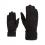 Ziener IBERICO FLEECE GLOVE (black)