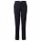 Craghoppers NosiBotanical ORISIA TROUSERS W ( blue navy)