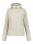 Icepeak BUNNELL FLEECEJACKET W (powder)
