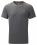 Mountain Equipment HEADPOINT TEE M (flint grey)