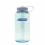NALGENE TRINKFLASCHE 'WH SUSTAIN' (cerulean)