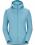 Arc'teryx KYANITE LT HOODY W (solasta)