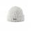 Devold NANSEN WOOL BEANIE (navy)