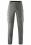 Maier Sports NORIT ZIP 2.0 HOSE M (pewter)