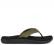 Teva MENS VOYA FLIP (brick black)