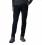 Columbia TRIPLE CANYON PANT II MEN (black)