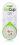HUMANGEAR 'GOCUP' (237 ml blau)
