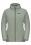 Jack Wolfskin MOONRISE 3IN1 JKT W (night blue)