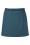 Mountain Equipment DYNAMO SKORT (blue nights)