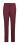 Icepeak BEELITZ SOFTSHELLHOSE W (burgundy)