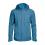 Maier Sports METOR JACKE MEN (blue sapphire)