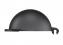 Sigg KBT DUST CAP (white)