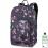 Dakine 365 PACK DLX 27L (greyscale)