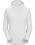 Arc'teryx TAEMA HOODY W (atmos htr)