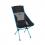 Helinox SUNSET CHAIR (black)