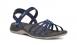 Teva W's TIRRA TRAVELER (black)