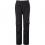 Mountain Equipment ODYSSEY WMNS PANT SHORT (black)