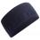 Icebreaker 260 TECH HEADBAND (midnight)