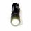ORIGIN OUTDOORS LED-TASCHENLAMPE 'ULTRALITE' (400 Lumen)