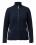 Ivanhoe of Sweden HANNA FULL ZIP W (navy)