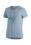 Maier Sports TAMARACK S/S SHIRT M (stormy sea)