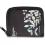 Dakine SOHO WALLET (hula)