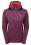 Rab XENAIR ALPINE FLEX JKT W (light zinc)