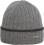 Eisglut FISHERG MERINO Mütze (marine)