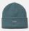 Columbia CITY TREK HW BEANIE (chalk)