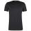 Devold VALLDAL MAN TEE (anthracite)