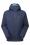 Mountain Equipment ANDOLA JACKET W (cosmos)