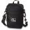 Dakine JOURNEY MINI CROSSBODY (black)