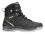 Lowa RAVINA GTX MID WOMEN (anthrazit/jade)