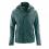 Maier Sports BORKUM MEN JACKE (june bug)