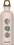 Sigg ALU TRINKFLASCHE TRAVELLER JOURNEY MY PLANET 0.6 L 