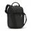 PacSafe METROSAFE X Vertical Crossbody (black)