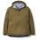 Rab FIREWALL LIGHT JKT M (anthrazit)