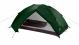 Jack Wolfskin SKYROCKET II DOME (mountain green)