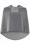 Henriette Steffensen PONCHO 4062 (sand)