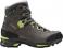 Lowa LAVENA II GTX Ws (schiefer/beere)
