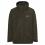 Jack Wolfskin PINETRAIL 3IN1 JKT M (obsidian moss)