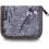 Dakine SOHO WALLET (hula)