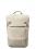 AEVOR DAYPACK PROOF (olive gold)